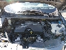 1GNDV23197D****** Repairable 2007 Chevrolet Uplander in Ashland
