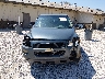 1GNDV23197D****** Wrecked 2007 Chevrolet Uplander in Kentucky State