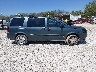 1GNDV23197D****** Used 2007 Chevrolet Uplander in Kentucky State