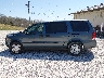 1GNDV23197D****** Repairable 2007 Chevrolet Uplander in Kentucky State