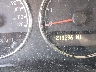 1GNDV23197D****** Salvage 2007 Chevrolet Uplander