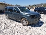 1GNDV23197D****** Salvage and Wrecked 2007 Chevrolet Uplander in Ashland