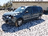 1GNDV23197D****** Used and Repairable 2007 Chevrolet Uplander in Ashland
