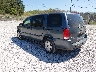 1GNDV23197D****** Salvage and Repairable 2007 Chevrolet Uplander in Ashland