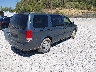 1GNDV23197D****** Salvage and Wrecked 2007 Chevrolet Uplander in Kentucky State