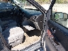 1GNDV23197D****** Used and Repairable 2007 Chevrolet Uplander in Kentucky State