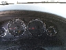 1GNDV23197D****** Salvage 2007 Chevrolet Uplander in Ashland