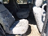 1GNDV23197D****** Wrecked 2007 Chevrolet Uplander in Ashland