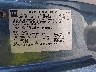 1GNDV23197D****** Used 2007 Chevrolet Uplander in Ashland