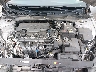 KMHLM4AG5NU****** Repairable 2022 Hyundai Elantra in Lexington