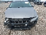 KMHLM4AG5NU****** Used 2022 Hyundai Elantra in South Carolina State