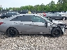 KMHLM4AG5NU****** Repairable 2022 Hyundai Elantra in South Carolina State