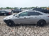 KMHLM4AG5NU****** Salvage 2022 Hyundai Elantra