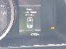 KMHLM4AG5NU****** Wrecked 2022 Hyundai Elantra