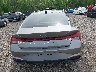 KMHLM4AG5NU****** Used 2022 Hyundai Elantra