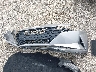 KMHLM4AG5NU****** Wrecked 2022 Hyundai Elantra in South Carolina State