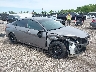 KMHLM4AG5NU****** Salvage and Wrecked 2022 Hyundai Elantra in Lexington