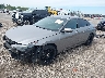 KMHLM4AG5NU****** Used and Repairable 2022 Hyundai Elantra in Lexington