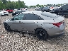 KMHLM4AG5NU****** Salvage and Repairable 2022 Hyundai Elantra in Lexington