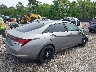 KMHLM4AG5NU****** Salvage and Wrecked 2022 Hyundai Elantra in South Carolina State