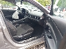 KMHLM4AG5NU****** Used and Repairable 2022 Hyundai Elantra in South Carolina State
