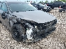 KMHLM4AG5NU****** Salvage and Repairable 2022 Hyundai Elantra in South Carolina State