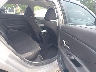 KMHLM4AG5NU****** Wrecked 2022 Hyundai Elantra in Lexington
