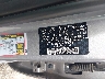 KMHLM4AG5NU****** Used 2022 Hyundai Elantra in Lexington