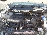 MAJ6S3FL4NC****** Repairable 2022 Ford Ecosport in Pulaski