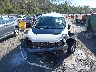 MAJ6S3FL4NC****** Salvage 2022 Ford Ecosport in Virginia State