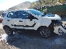 MAJ6S3FL4NC****** Wrecked 2022 Ford Ecosport in Virginia State