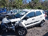 MAJ6S3FL4NC****** Used 2022 Ford Ecosport in Virginia State