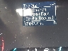 MAJ6S3FL4NC****** Repairable 2022 Ford Ecosport in Virginia State