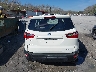 MAJ6S3FL4NC****** Salvage 2022 Ford Ecosport