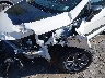 MAJ6S3FL4NC****** Wrecked 2022 Ford Ecosport