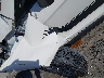 MAJ6S3FL4NC****** Used 2022 Ford Ecosport