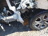 MAJ6S3FL4NC****** Repairable 2022 Ford Ecosport