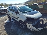 MAJ6S3FL4NC****** Salvage and Wrecked 2022 Ford Ecosport in Pulaski