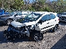 MAJ6S3FL4NC****** Used and Repairable 2022 Ford Ecosport in Pulaski