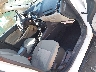 MAJ6S3FL4NC****** Used and Repairable 2022 Ford Ecosport in Virginia State