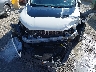 MAJ6S3FL4NC****** Salvage and Repairable 2022 Ford Ecosport in Virginia State