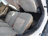 MAJ6S3FL4NC****** Wrecked 2022 Ford Ecosport in Pulaski