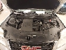 2GKFLTEK4D6****** Reparables 2013 GMC Terrain en Flint