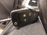 2GKFLTEK4D6****** Salvamento 2013 GMC Terrain en Estado de Michigan