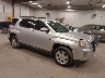 2GKFLTEK4D6****** Salvamento y Destrozados 2013 GMC Terrain en Flint