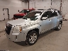 2GKFLTEK4D6****** Usados y Reparables 2013 GMC Terrain en Flint