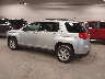 2GKFLTEK4D6****** Salvamento y Reparables 2013 GMC Terrain en Flint