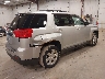 2GKFLTEK4D6****** Salvamento y Destrozados 2013 GMC Terrain en Estado de Michigan