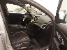 2GKFLTEK4D6****** Usados y Reparables 2013 GMC Terrain en Estado de Michigan