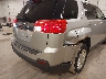 2GKFLTEK4D6****** Salvamento y Reparables 2013 GMC Terrain en Estado de Michigan